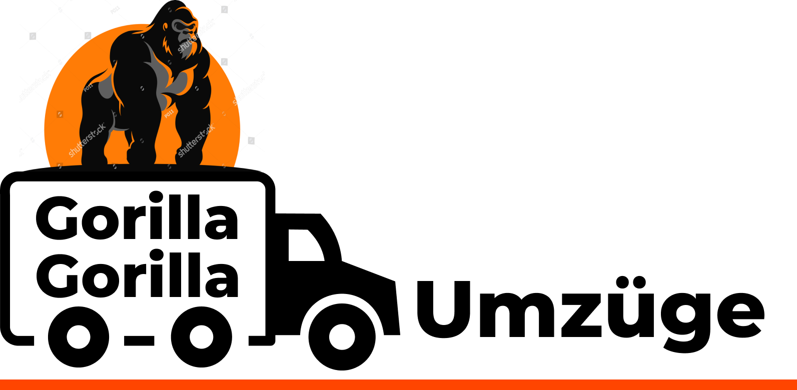 umzugsunternehmen-freital